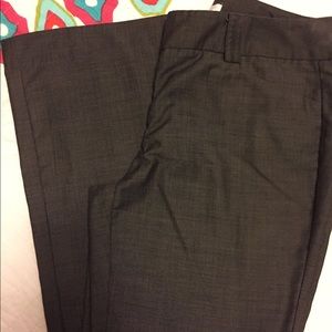 NY&Co slacks